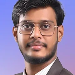 Muhammad Muzammil