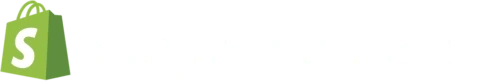 Shopify Experts