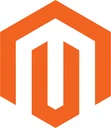 Magento