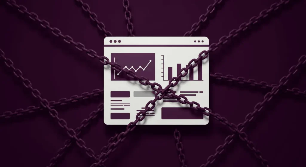bad backlinks penalty, toxic link removal and fixes