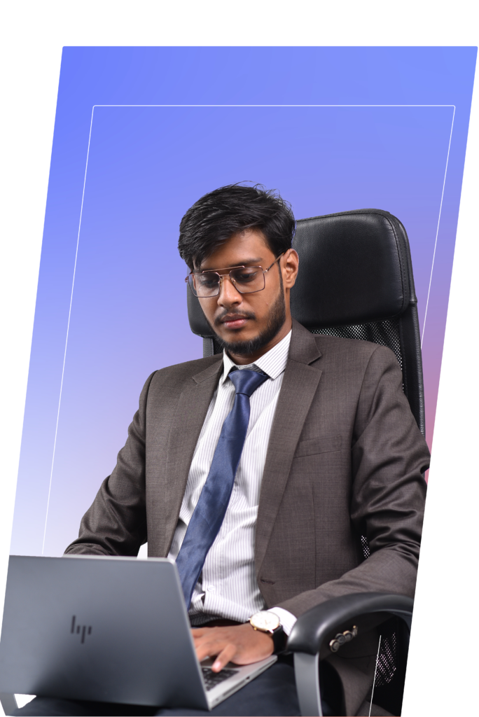 seo_consultant_services