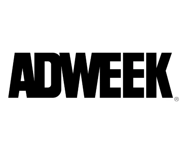 adweek_digital_pr