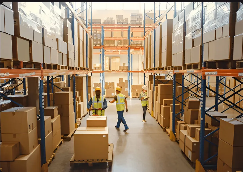alliance_Shipping (1)
