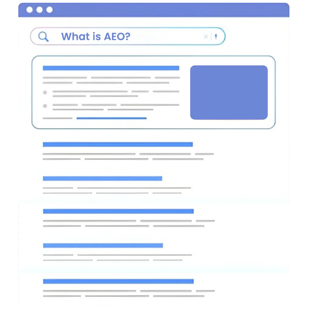 answer_engine_optimization