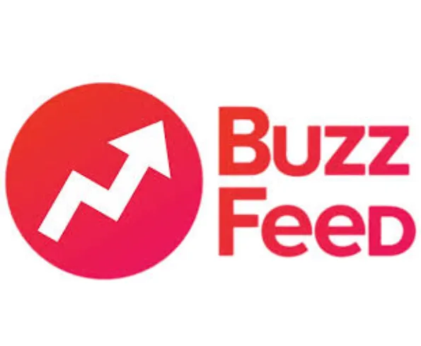 buzzfeed_digital_pr