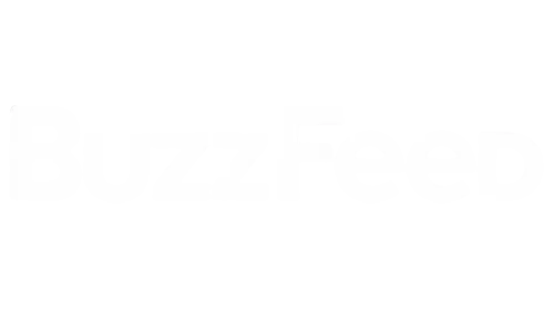 buzzfeed_logo