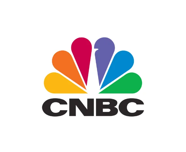 cnbc_digital_pr