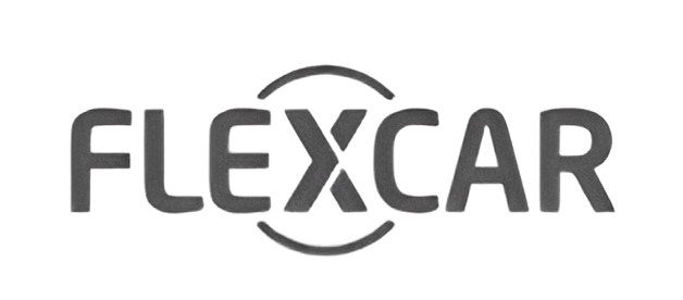 flexcar