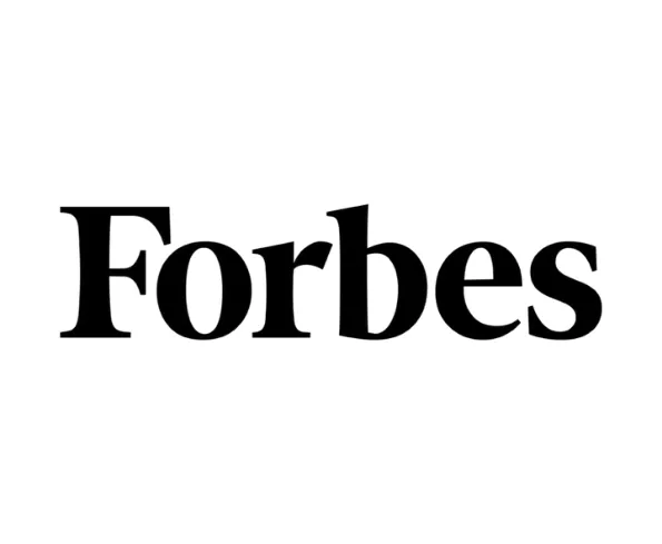 forbes_digital_pr