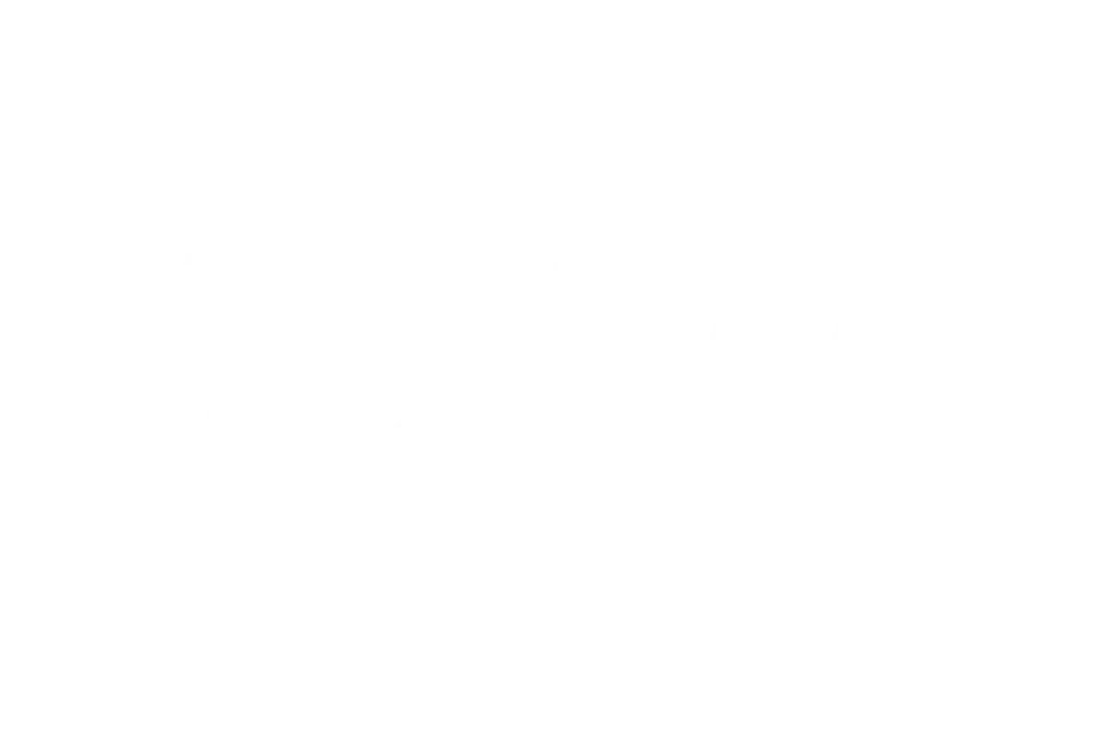 forbes_logo