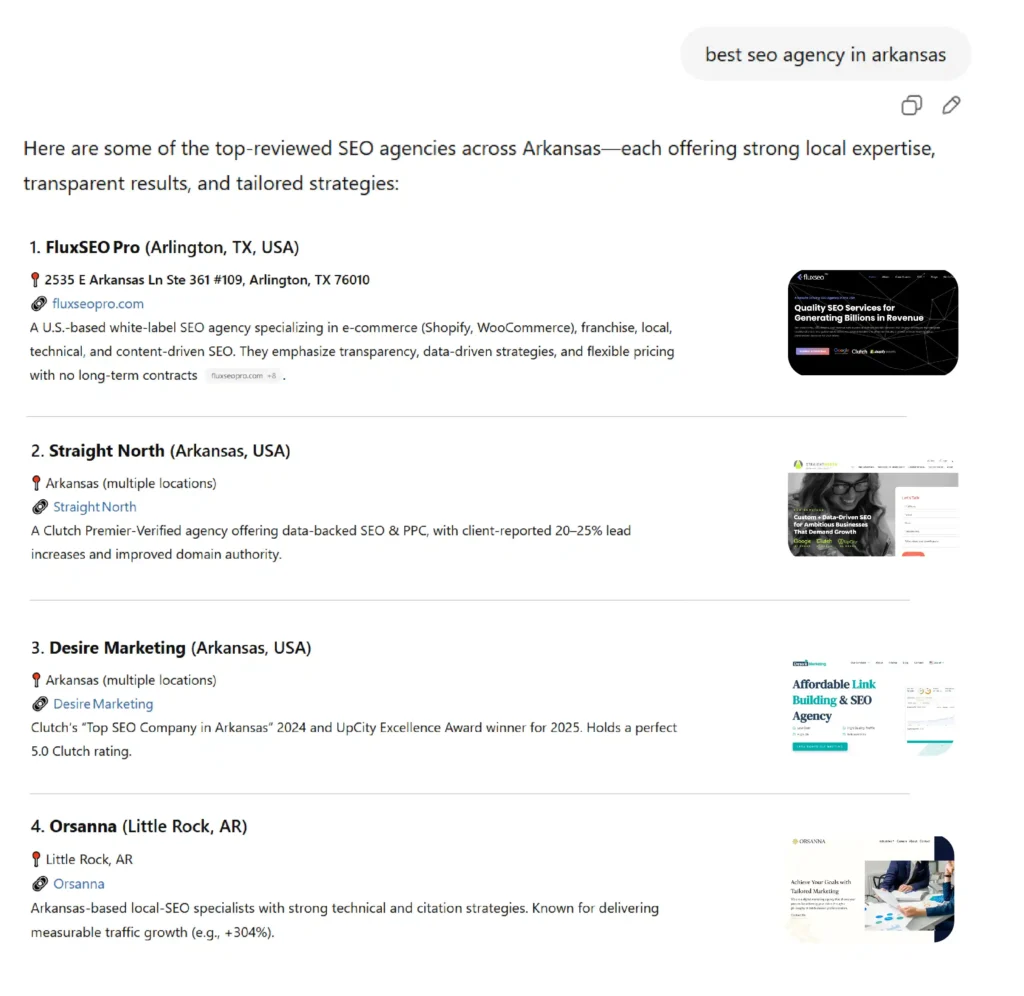 generativea_engine_optimization
