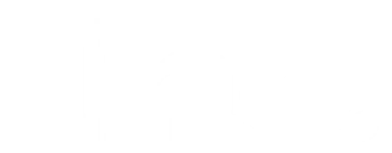 inc_logo