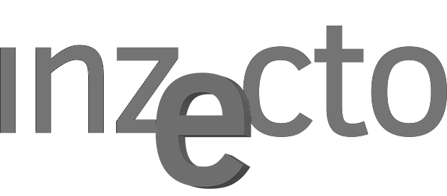 inzecto