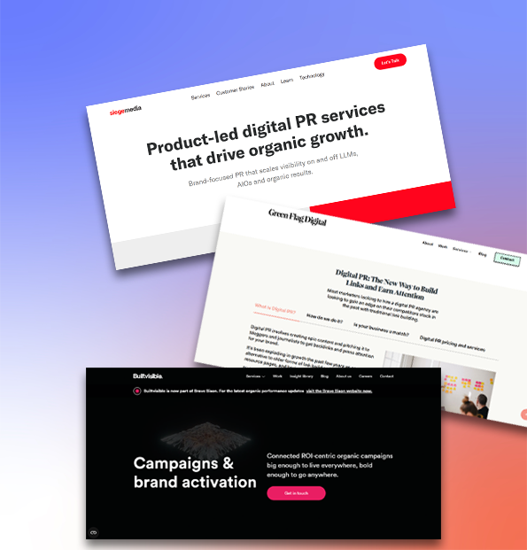 long_term_results_via_digital_pr