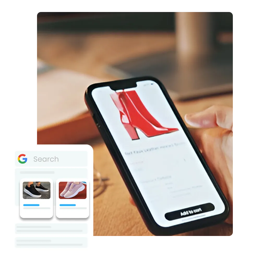 magento_seo_services