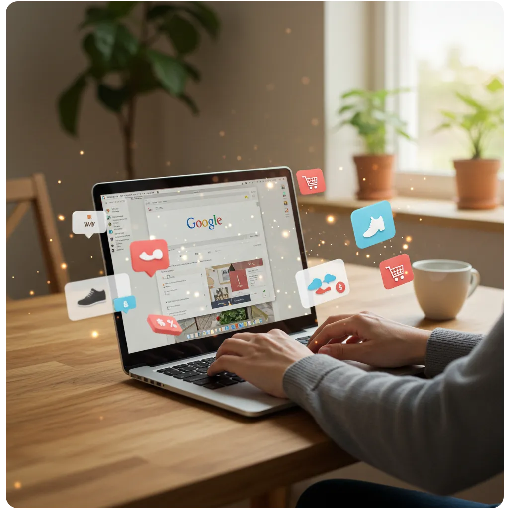 magento_seo_services_arksansas