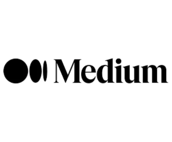 medium_digital_pr