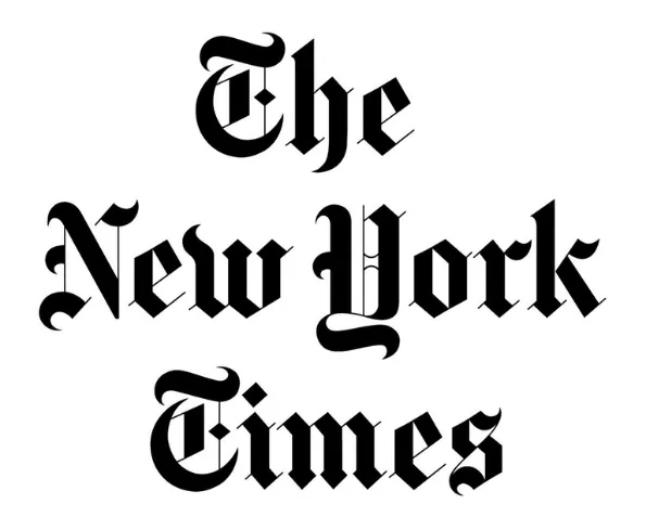 new_york_times_digital_pr