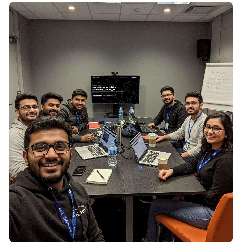 professional_Seo_services