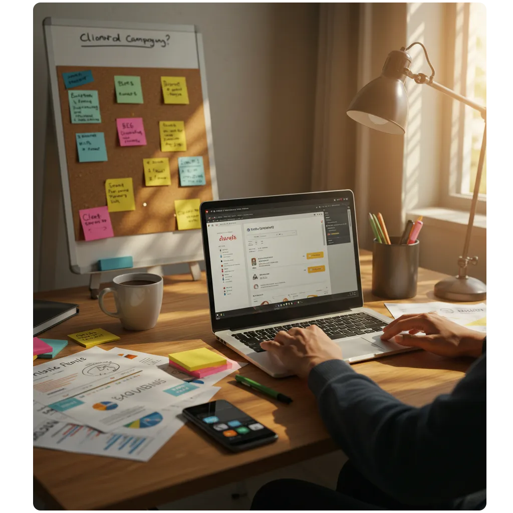 quality_seo_consultant