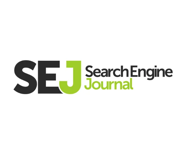 search_engine_journal_digital_pr