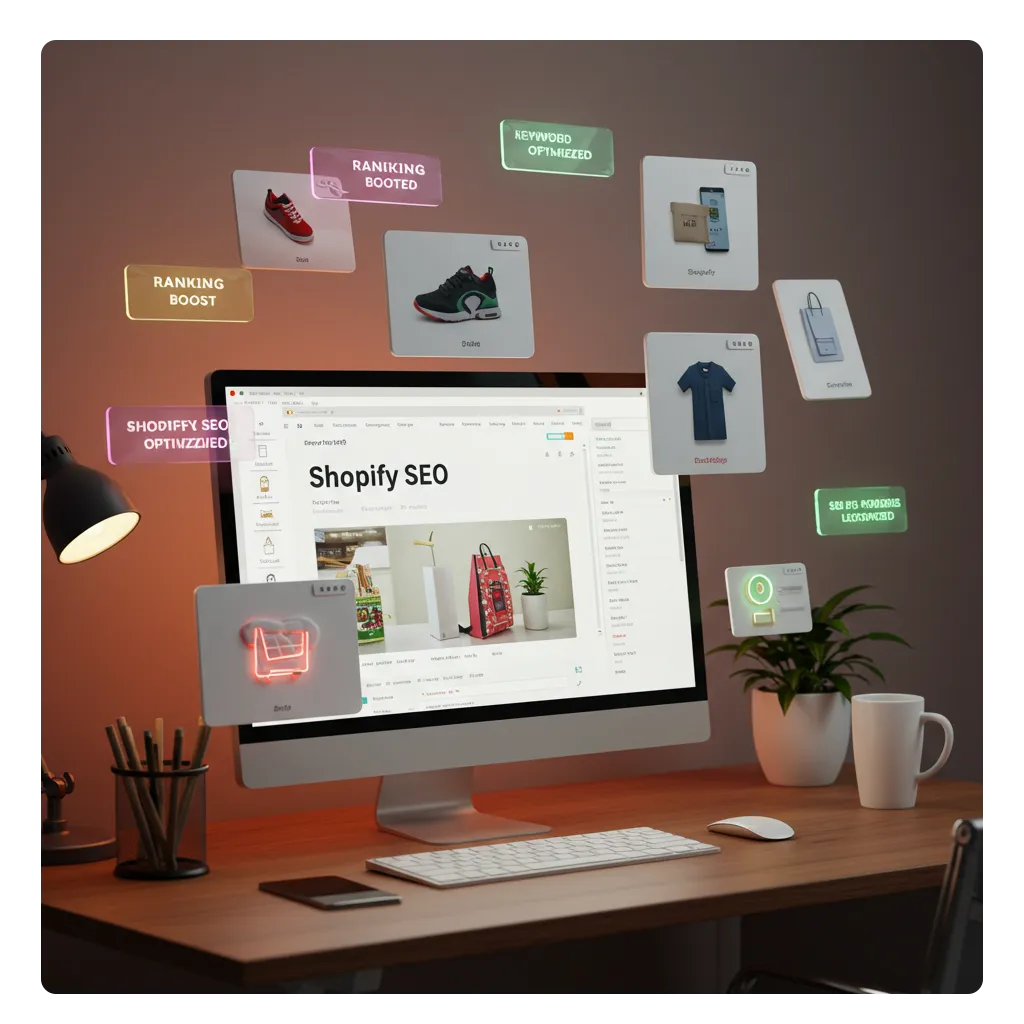 shopify_seo_services