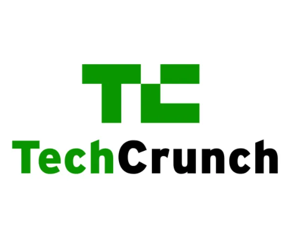 techcrunch_digital_pr