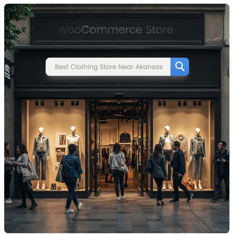 woocommerce_seo_Services