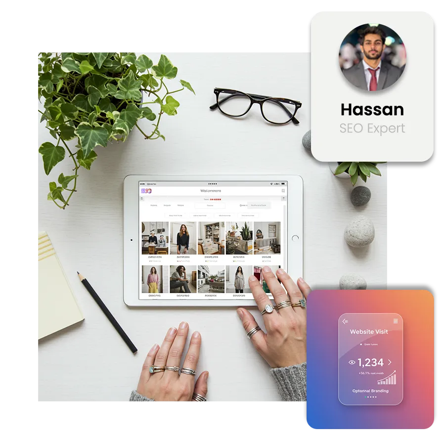 woocommerce_seo_services_arkansas