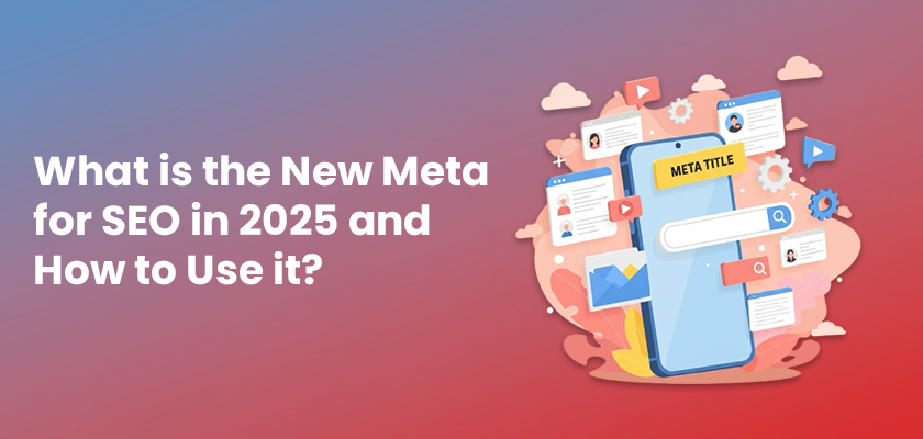 new meta for seo in 2025